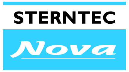 Nova