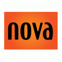 Nova