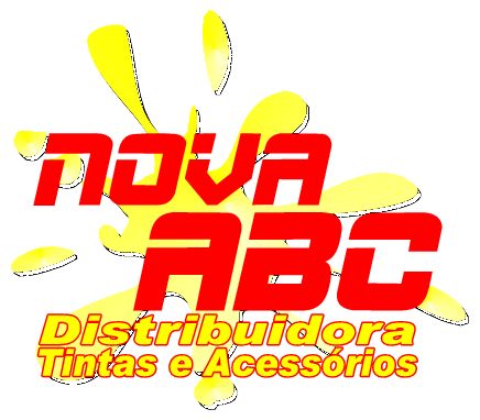 Nova Abc