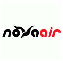 Nova Air