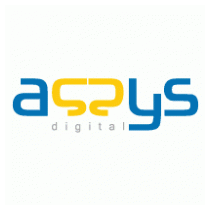 Nova Assys Digital - Digital