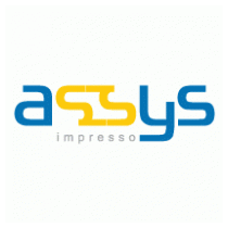 Nova Assys Digital - Impressos