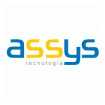 Nova Assys Digital - Tecnologia