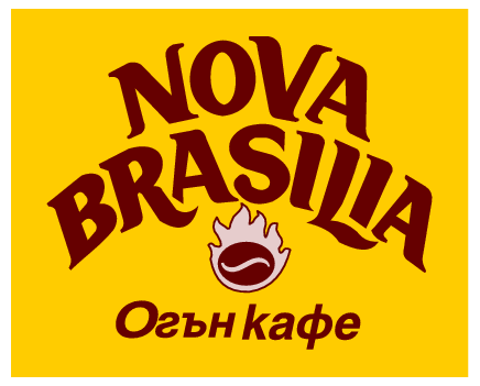 Nova Brazilia