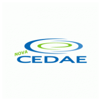 Nova CEDAE