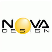 NOVA Design CO. Ltd.