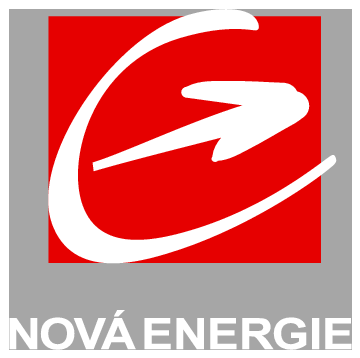 Nova Energie