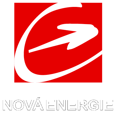 Nova Energie