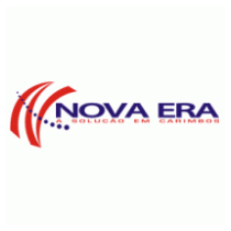 Nova Era