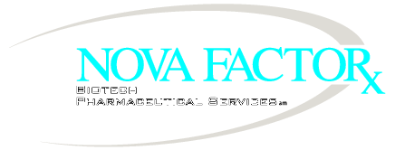 Nova Factor