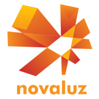 Nova Luz