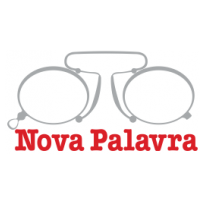 Nova Palavra