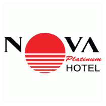 Nova Platinum Hotel