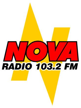 Nova Radio 103 2 Fm