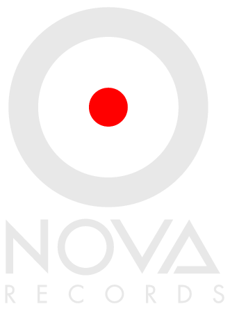 Nova Records