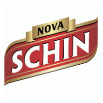 Nova Schin