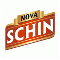 Nova Schin (nova)