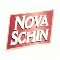 Nova Schin