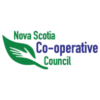 Nova Scotia Co-operative Council