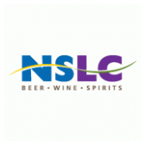Nova Scotia Liquor Corporation