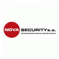 Nova Security