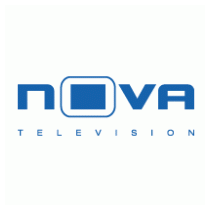 Nova Television