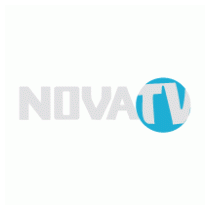 Nova TV