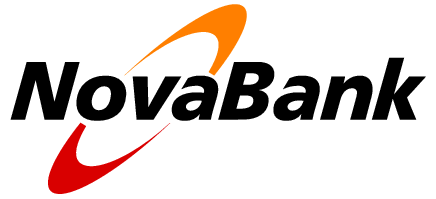 Novabank