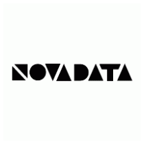 Novadata