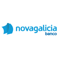 Novagalicia Banco