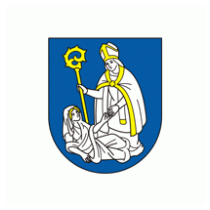 Novaky (Coat of Arms)