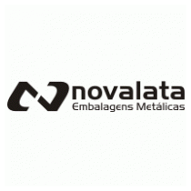 Novalata Embalagens Metálicas