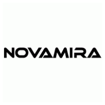 Novamira