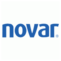 Novar