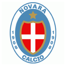 Novara Calcio