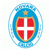 Novara Calcio 1908