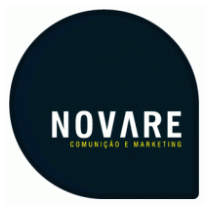 Novare MKT