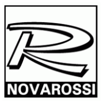 Novarossi