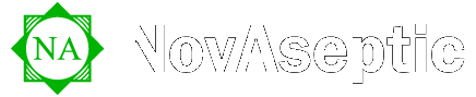 Novaseptic