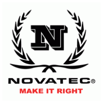 Novatec