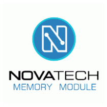 NOVATech