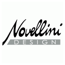 Novellini Design