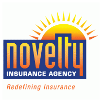 Novelty Insurance Agency