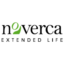 Noverca