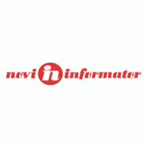 Novi Informator