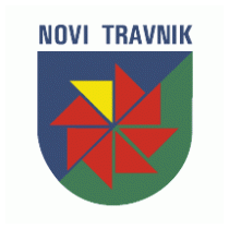 Novi Travnik