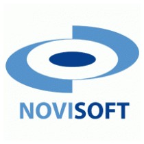 Novisoft