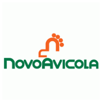 Novo Avicola