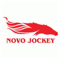 Novo Jockey