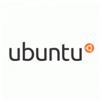 Novo Ubuntu